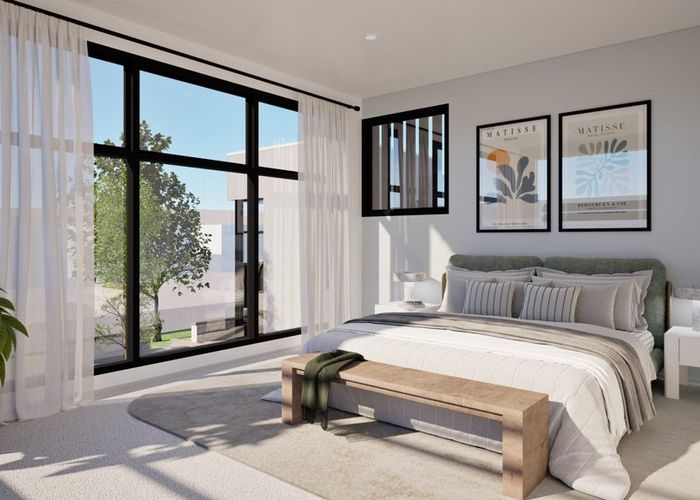  at 130 Holly Road, St. Albans, Christchurch City, Canterbury