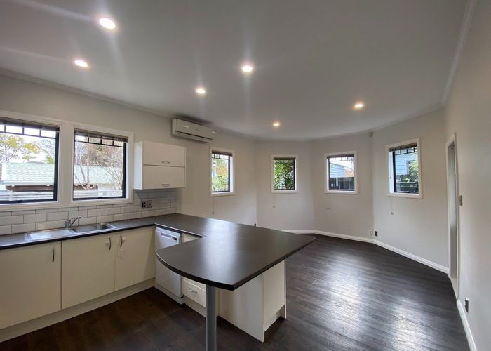  at 44A Saltaire Street, Avondale, Auckland City, Auckland
