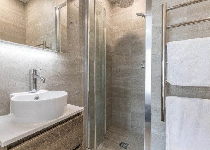  at 39 Hadlow Terrace, Grey Lynn, Auckland City, Auckland