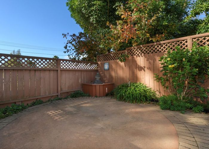  at 2A Twelfth Avenue, Tauranga South, Tauranga