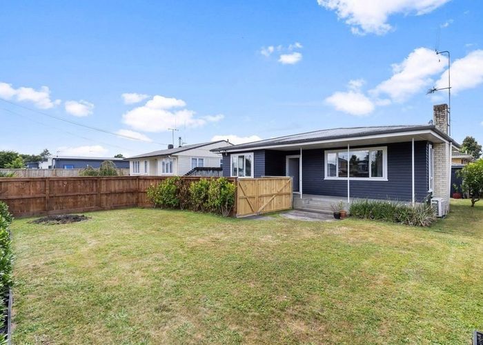  at 309A Cambridge Road, Hillcrest, Hamilton, Waikato