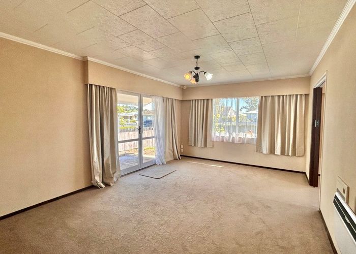  at 9a Hinton Road, Taradale, Napier, Hawke's Bay