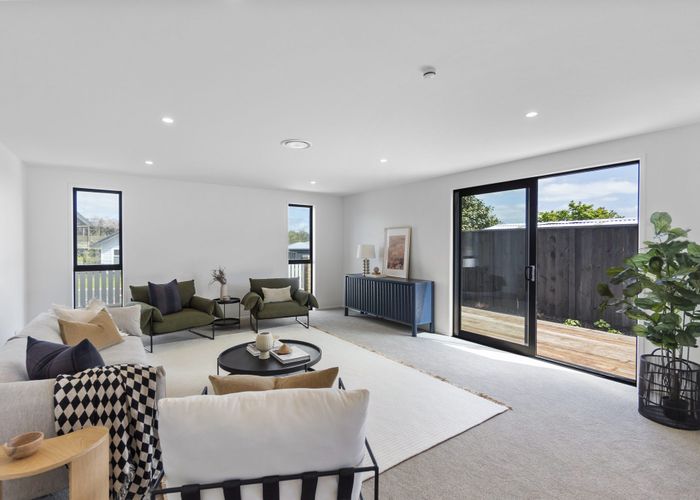  at 2 Riverview Terrace, Fairfield, Hamilton, Waikato