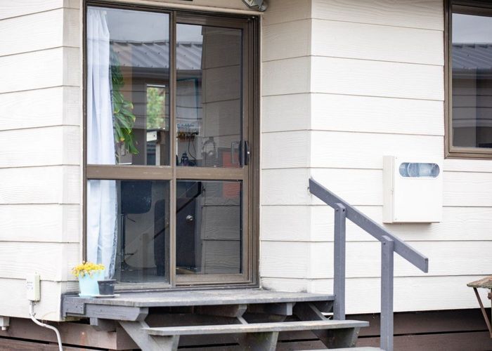 at 7D Havelock Road, Ngaruawahia, Waikato, Waikato