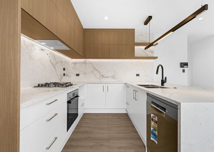  at 34 Archibald Drive, Milldale, Rodney, Auckland