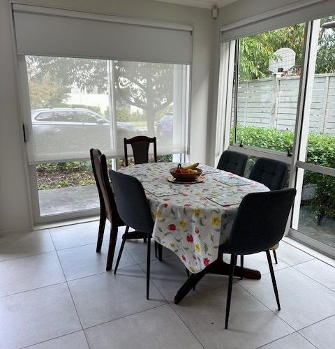  at 55 Costa Viva Cres, Papakura, Papakura, Auckland