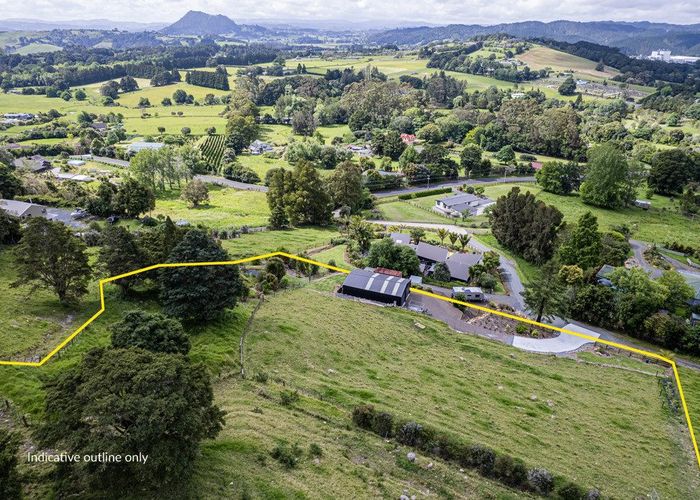  at 16 Nova Way, Kauri, Whangarei, Northland