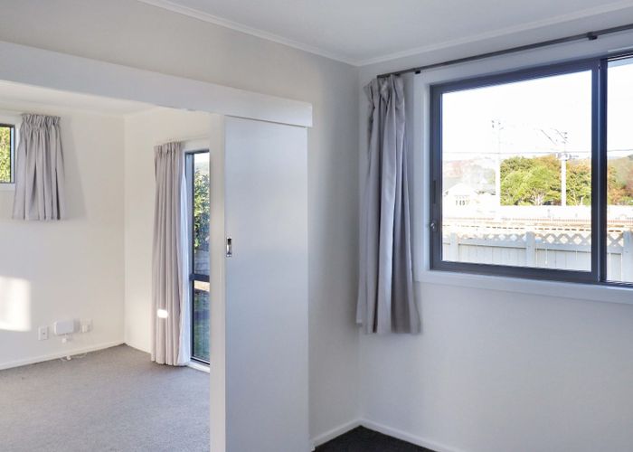  at 2/11 Stafford Street, Trentham, Upper Hutt, Wellington