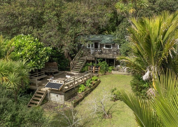  at 63 Seaview Road, New Lynn