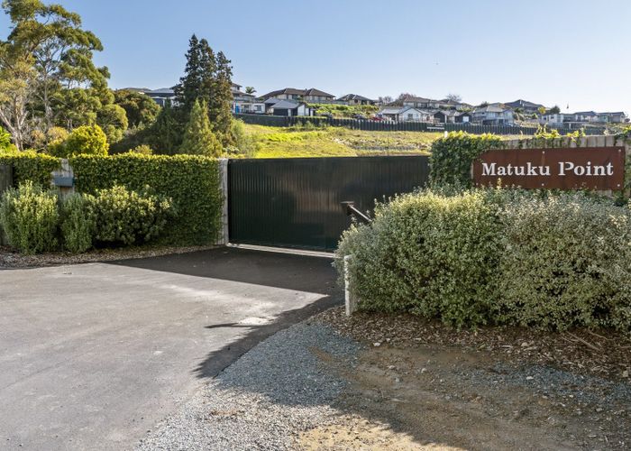  at Lot 1, 126 State Highway 2, Bethlehem, Tauranga, Bay Of Plenty