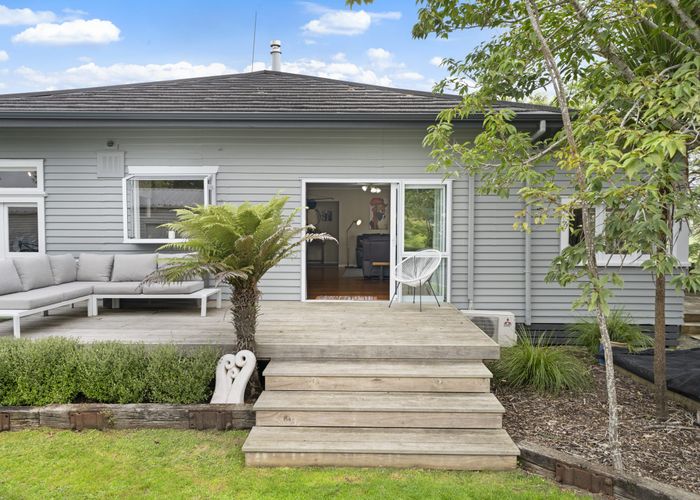  at 44 Lockwood Road, Hunua, Franklin, Auckland