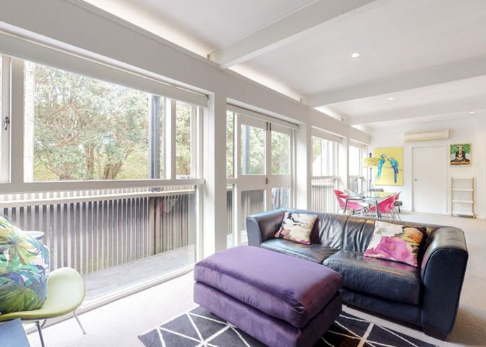  at 352 Tinakori Road, Thorndon, Wellington, Wellington