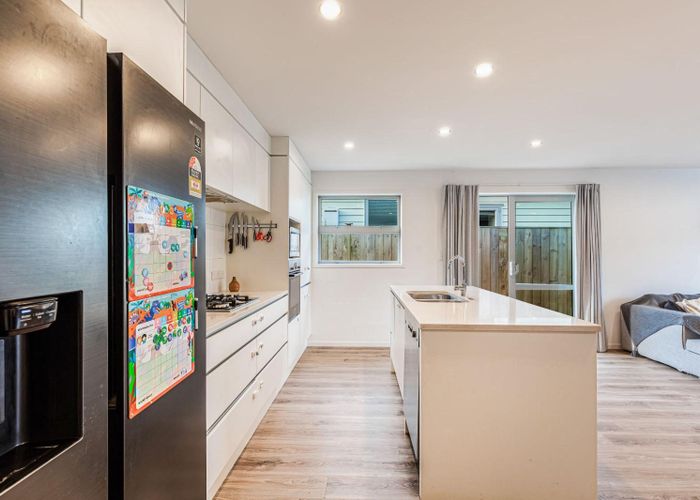  at 15 Moemoea Avenue, Kumeu, Rodney, Auckland
