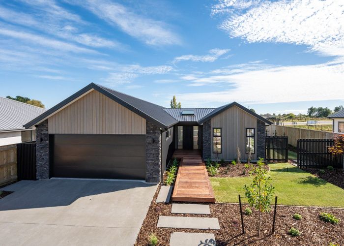  at 5 Ara O Kahuroa, Richmond, Tasman, Nelson / Tasman