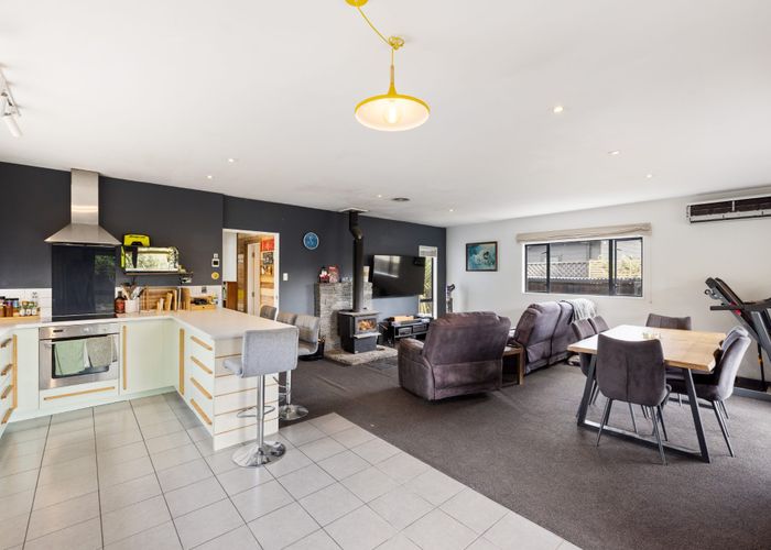  at 2 Seddon Street, Kainga, Christchurch City, Canterbury