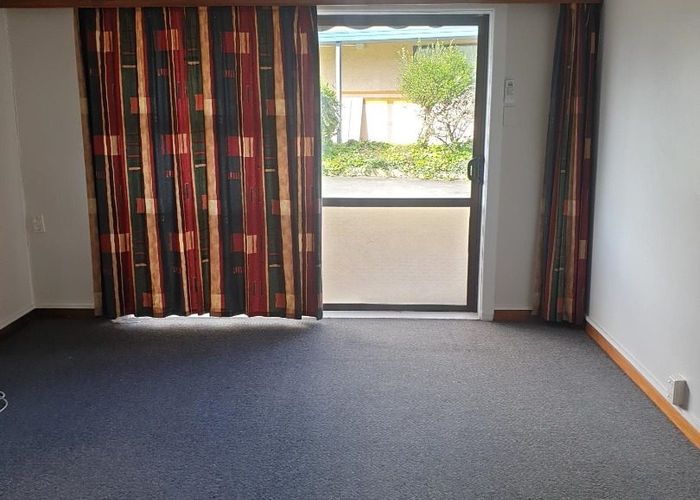  at 19/16 Alma Road, Gonville, Whanganui, Manawatu / Whanganui