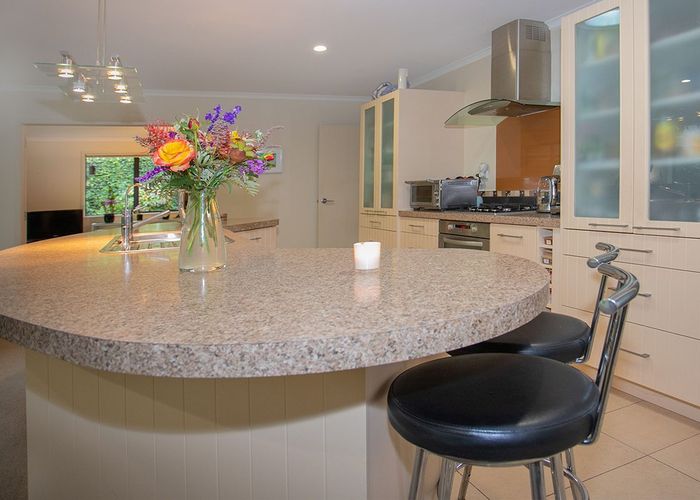  at 8 Eagle Street, Welcome Bay, Tauranga