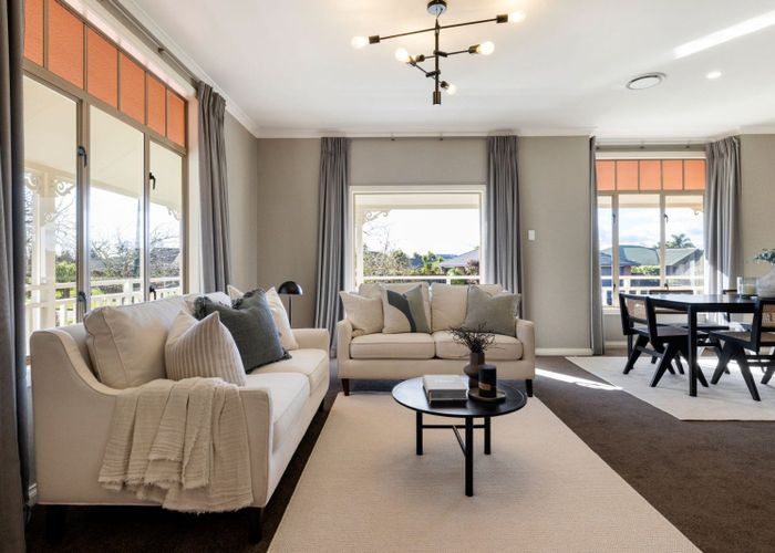  at 1 Windermere Rise, Rototuna, Hamilton, Waikato