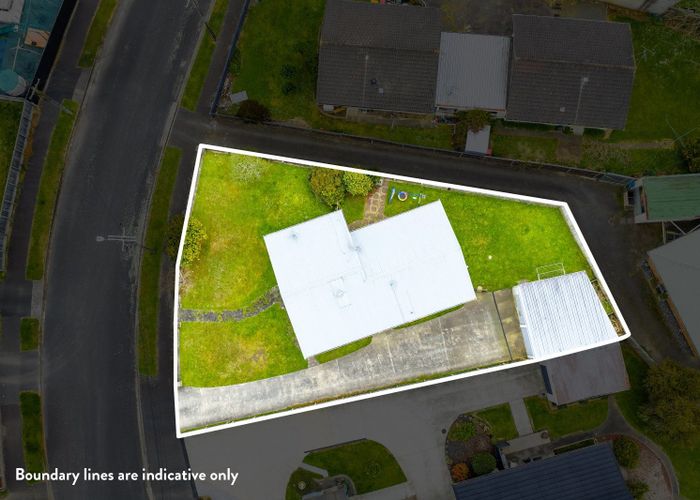  at 15 Dermont Street, Bader, Hamilton, Waikato