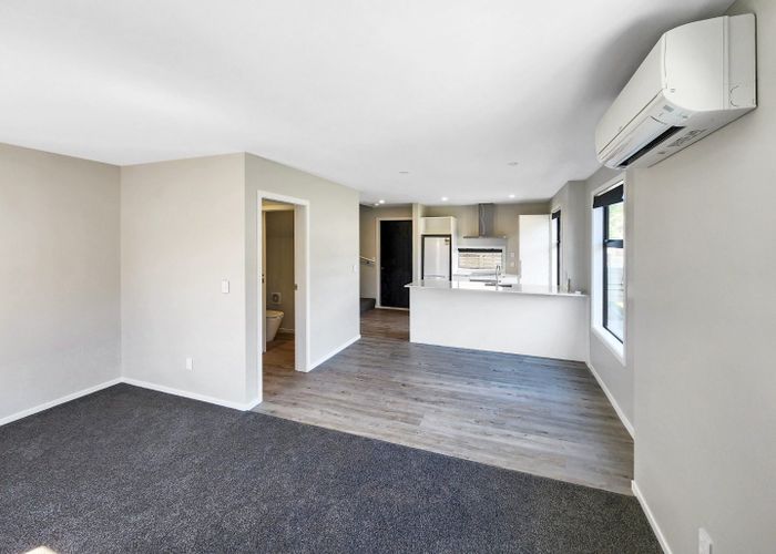  at 58A Fraser Street, Wainuiomata, Lower Hutt, Wellington