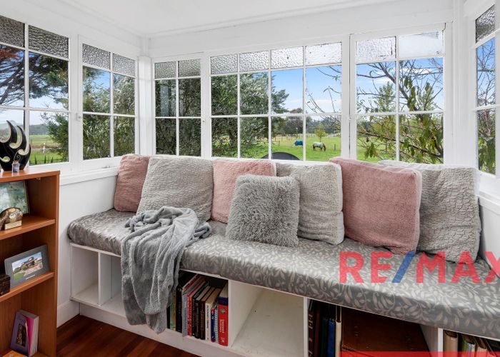  at 50 Draffin Road, Poroti, Whangarei