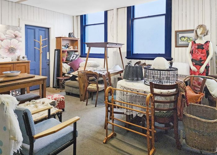  at 134 Palmerston Street, Riverton, Southland, Southland