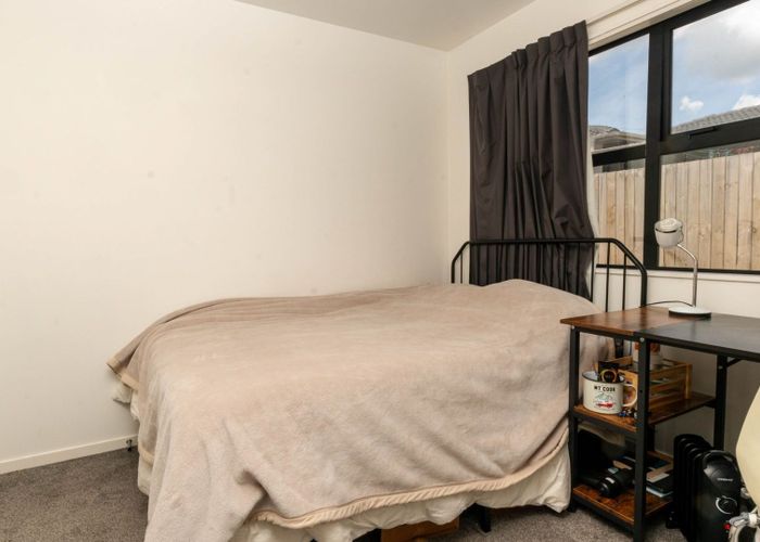  at 6B Pawa Place, Manurewa, Manukau City, Auckland