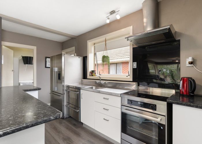  at 139 Foremans Road, Islington, Christchurch City, Canterbury