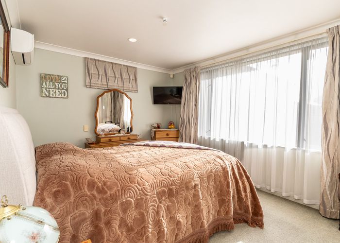  at 9A Forster Avenue, Hillcrest, Hamilton