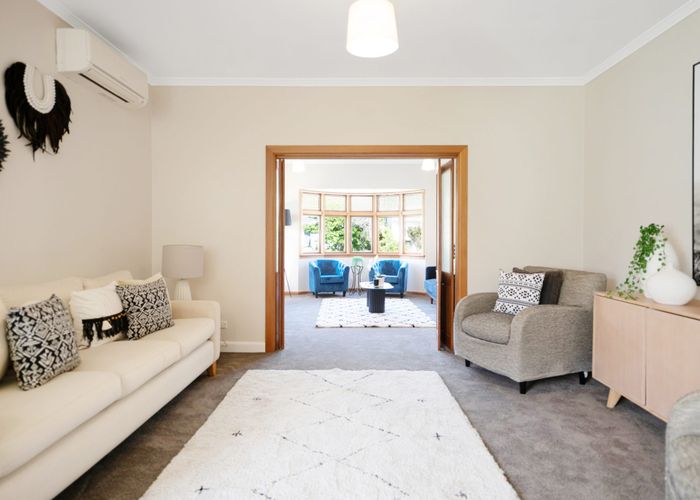  at 17 Hathaway Avenue, Karori, Wellington