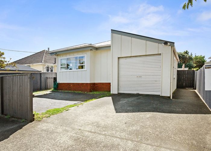  at 1A Waldie Grove, Avalon, Lower Hutt