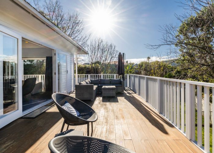  at 4 Ormond Road, Hospital Hill, Napier, Hawke's Bay
