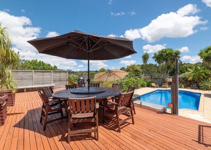  at 7 Charmaine Road, Torbay, Auckland