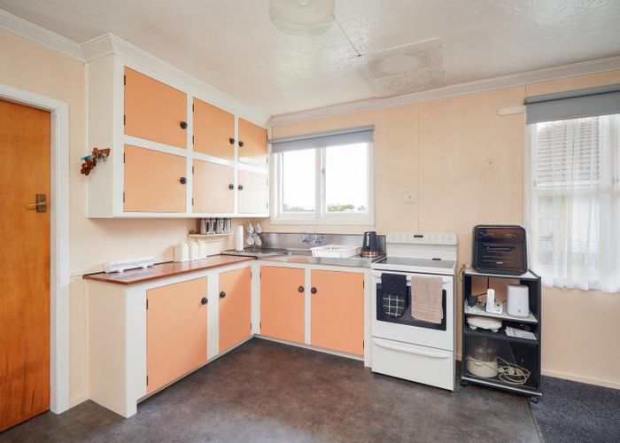  at 352 Ythan Street, Appleby, Invercargill, Southland