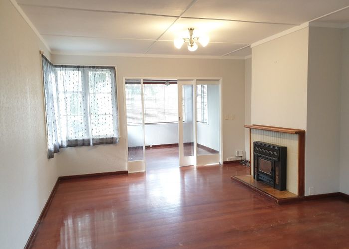  at 5 Ngapora Street, Onehunga, Auckland City, Auckland