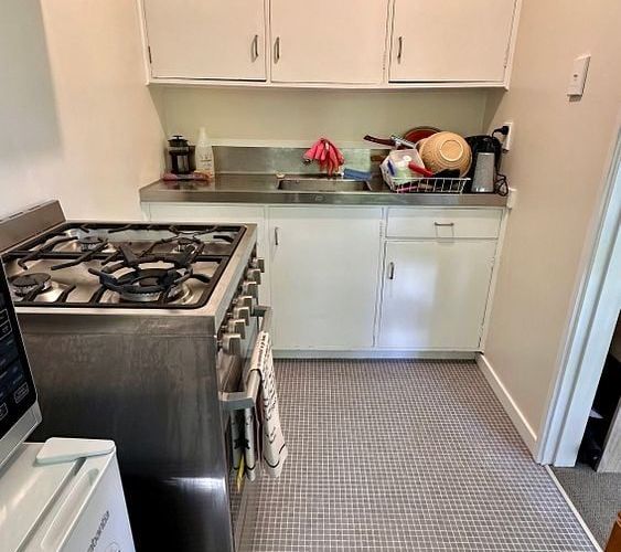  at 6/29 Clifton Terrace, Kelburn, Wellington, Wellington