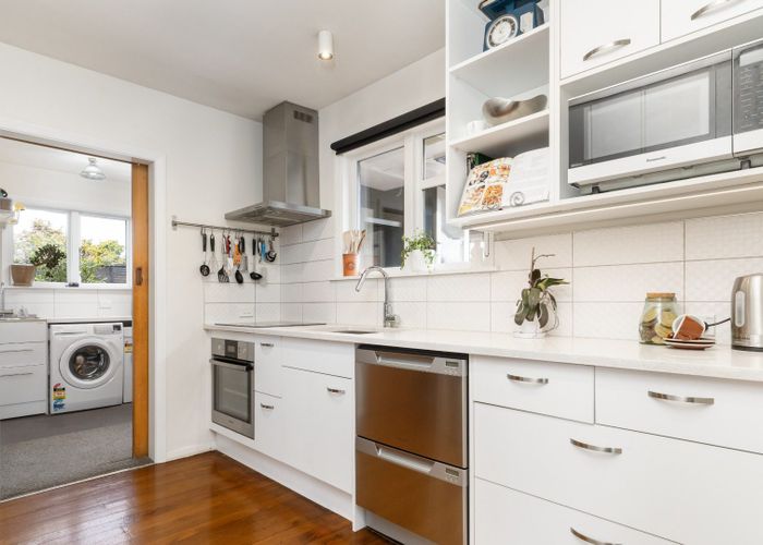  at 9 Esperance Street, St Albans, Christchurch