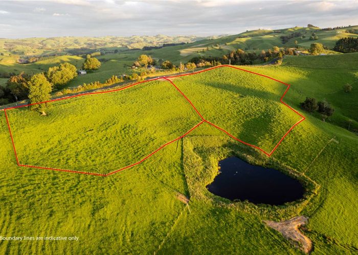  at 697 Maungakawa Road, Te Miro, Cambridge