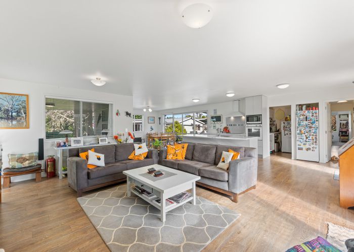  at 4 Pukekereru Lane, Pokeno