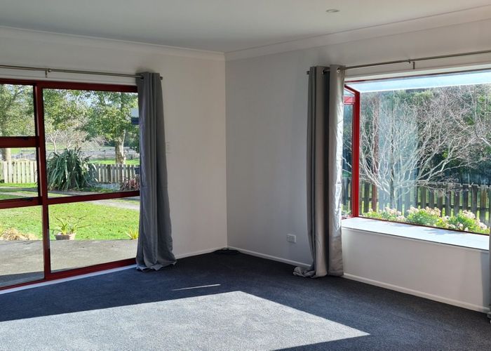  at 0 Heath Rd, Waiharara, Awanui