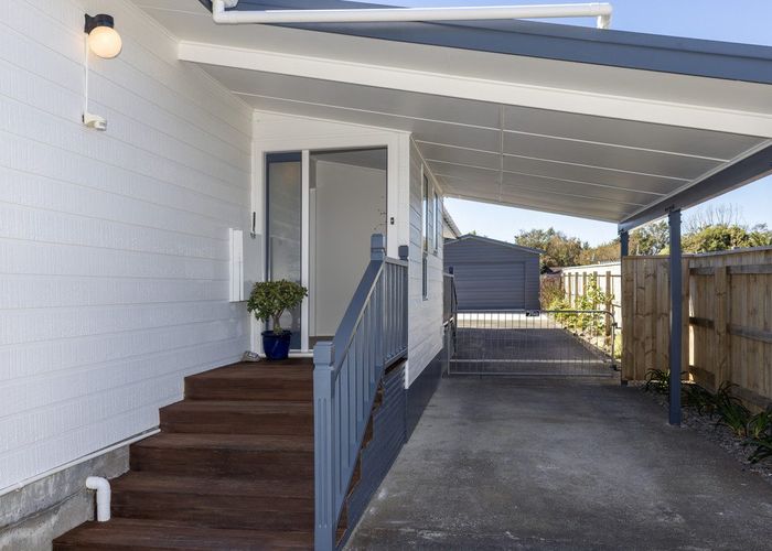  at 71 Donovan Road, Paraparaumu Beach, Kapiti Coast, Wellington