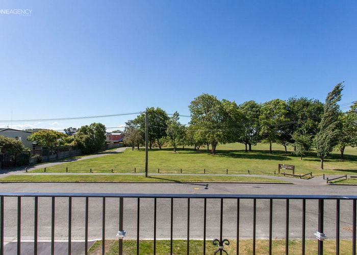  at 70B Kellys Road, Mairehau, Christchurch City, Canterbury
