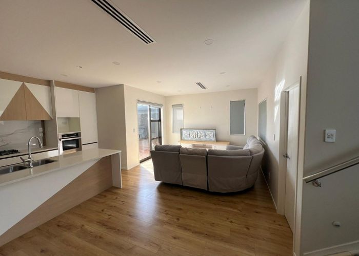  at 3 Ballinabreen Road, Flat Bush, Manukau City, Auckland