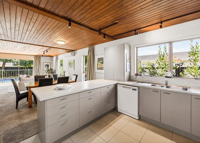  at 3 Innisfree Drive, Ellerslie, Auckland City, Auckland