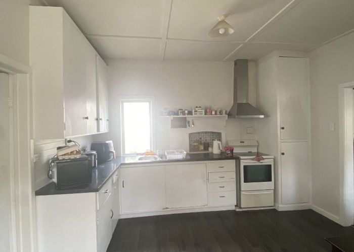  at 1 Georges Drive, Napier South, Napier, Hawke's Bay