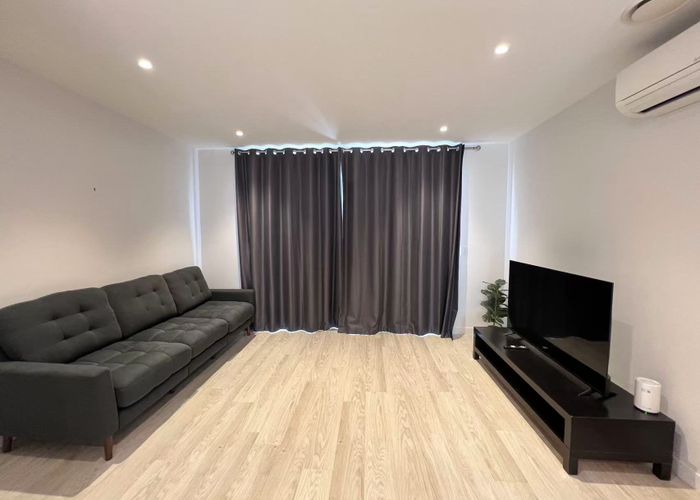  at 5/191 Cashel Street, City Centre, Christchurch City, Canterbury