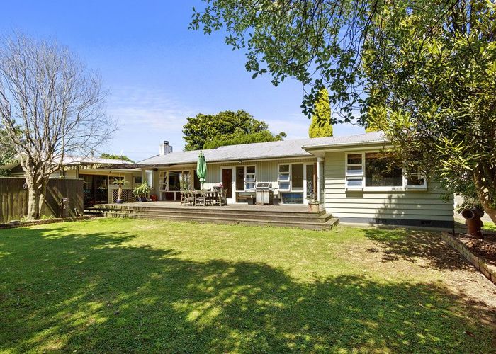  at 1A Williams Grove, Melling, Lower Hutt, Wellington