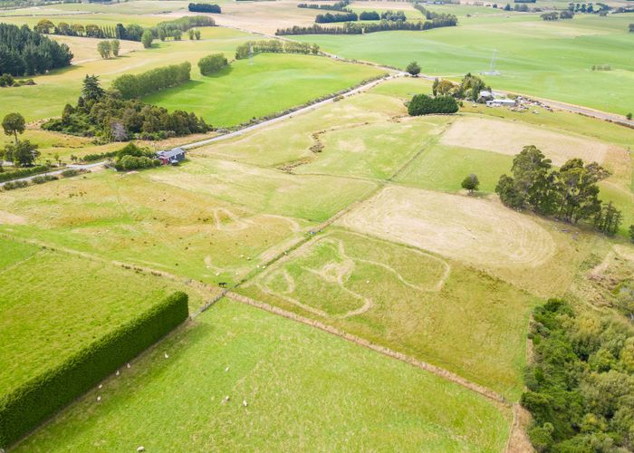  at 39 Strauchon Road, Upper Charlton, Gore