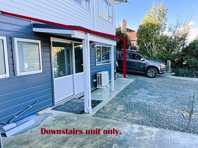  at 66a Stanley Crescent, Beachville, Nelson, Nelson / Tasman