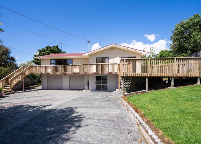  at 1838 Ngunguru Road, Whangarei